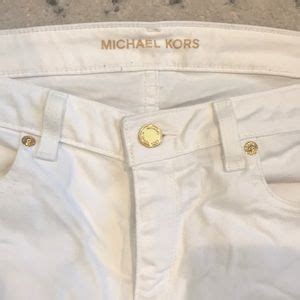 michael kors rn 11818